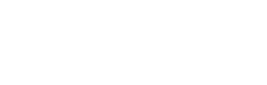 Pipeco